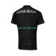 Sporting CP Uomo Maglia Seconda 2025-2026 Manica Corta