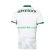 Sporting CP Uomo Maglia Quarto 2025-2026 Manica Corta
