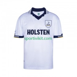 Tottenham Hotspur Retro 1994 Uomo Maglia Prima Manica Corta
