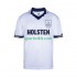 Tottenham Hotspur Retro 1994 Uomo Maglia Prima Manica Corta