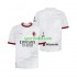 AC Milan Uomo Maglia Seconda 2026-2027 Manica Corta