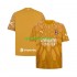 AC Milan Portiere Uomo Maglia Prima 2026-2027 Manica Corta