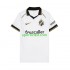 AIK Uomo Maglia Seconda 2026-2027 Manica Corta