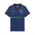 AIK CUP Uomo Maglia Prima 2026-2027 Manica Corta