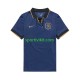 AIK CUP Uomo Maglia Prima 2026-2027 Manica Corta