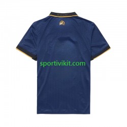 AIK CUP Uomo Maglia Prima 2026-2027 Manica Corta