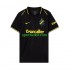 AIK Uomo Maglia Prima 2026-2027 Manica Corta