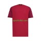 AS Roma Uomo Maglia Prima 2026-2027 Manica Corta