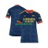 Arsenal Donna Maglia Seconda 2026-2027 Manica Corta