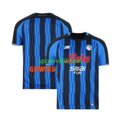 Atalanta Uomo Maglia Prima 2026-2027 Manica Corta