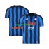 Atalanta Uomo Maglia Prima 2026-2027 Manica Corta