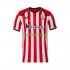 Athletic Bilbao Uomo Maglia Prima 2026-2027 Manica Corta
