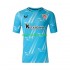 Athletic Bilbao Uomo Maglia Terza 2026-2027 Manica Corta