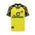 Borussia Dortmund Retro 1994 Uomo Maglia Prima Manica Corta