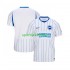 Brighton Hove Albion Uomo Maglia Seconda 2026-2027 Manica Corta