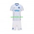 Completo da calcio Bambini Brighton Hove Albion Maglia Seconda 2026-2027 Manica Corta