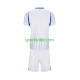 Completo da calcio Bambini Brighton Hove Albion Maglia Seconda 2026-2027 Manica Corta