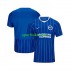 Brighton Hove Albion Uomo Maglia Prima 2026-2027 Manica Corta