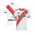 CA River Plate Uomo Maglia Prima 2026-2027 Manica Corta