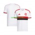 CR Flamengo Uomo Maglia Seconda 2026-2027 Manica Corta