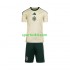 Completo da calcio Bambini Celtic FC Maglia Terza 2026-2027 Manica Corta