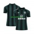 Celtic FC Uomo Maglia Seconda 2026-2027 Manica Corta