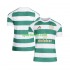Celtic FC Uomo Maglia Prima 2026-2027 Manica Corta