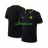 Chelsea Uomo Maglia Seconda 2026-2027 Manica Corta