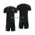 Completo da calcio Bambini Chelsea Maglia Seconda 2026-2027 Manica Corta