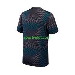 Chelsea Portiere Uomo Maglia Prima 2026-2027 Manica Corta