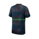 Chelsea Portiere Uomo Maglia Prima 2026-2027 Manica Corta