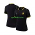 Chlesea Donna Maglia Seconda 2026-2027 Manica Corta