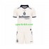 Completo da calcio Bambini Club Brugge Maglia Seconda 2026-2027 Manica Corta