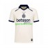 Club Brugge Uomo Maglia Seconda 2026-2027 Manica Corta