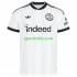 Eintracht Frankfurt Uomo Maglia Seconda 2026-2027 Manica Corta