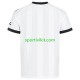 Eintracht Frankfurt Uomo Maglia Seconda 2026-2027 Manica Corta