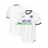 Everton Uomo Maglia Seconda 2026-2027 Manica Corta
