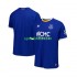 Everton Uomo Maglia Prima 2026-2027 Manica Corta