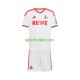 Completo da calcio Bambini FC Köln Maglia Prima 2026-2027 Manica Corta