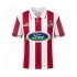 FC Köln Retro 1995 1996 Uomo Maglia Prima Manica Corta