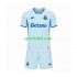 Completo da calcio Bambini FC Porto Maglia Terza 2026-2027 Manica Corta