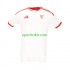 Sevilla FC Uomo Maglia Prima 2026-2027 Manica Corta