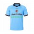 Feyenoord Rotterdam Uomo Maglia Seconda 2026-2027 Manica Corta