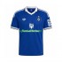 Hamburger SV Uomo Maglia Seconda 2026-2027 Manica Corta