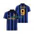 Inter Milan Marcus Thuram 9 Uomo Maglia Prima 2026-2027 Manica Corta