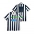 Juventus Retro 1994 1995 Uomo Maglia Prima Manica Corta