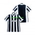 Juventus Retro 2017 2018 Uomo Maglia Prima Manica Corta