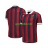 Levante UD Uomo Maglia Prima 2026-2027 Manica Corta