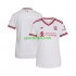 Liverpool Donna Maglia Seconda 2026-2027 Manica Corta