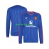 Manchester United Uomo Maglia Seconda 2026-2027 Manica Lunga
